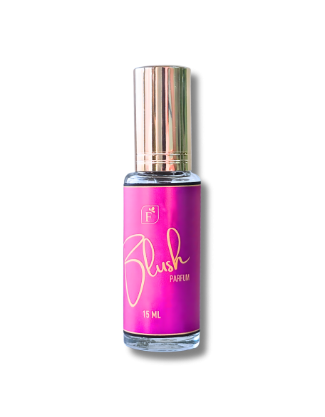Perfume Blush 15 ml Perfume Blush 15 ml