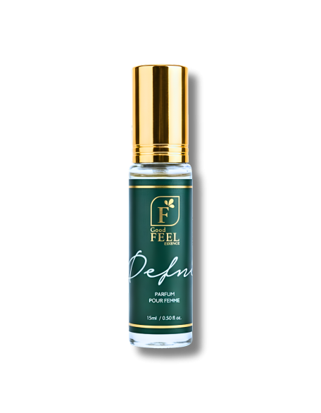 Perfume Défne 15 ml