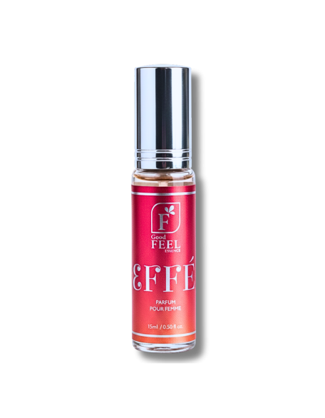 Perfume Effé 15 ml Perfume Effé 15 ml