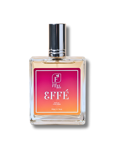Perfume Effé 50 ml Perfume Effé 50 ml