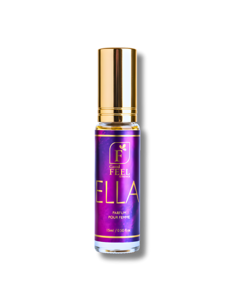 Perfume Ella 15 ml