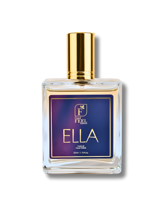 Perfume Ella 50 ml Perfume Ella 50 ml