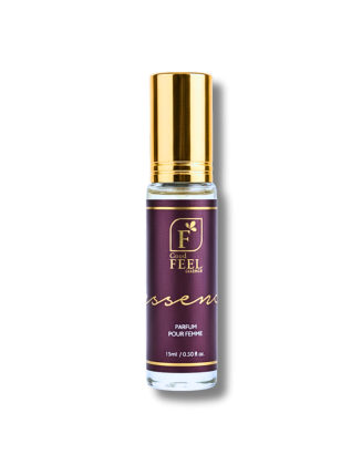 Perfume Essence 15 ml Perfume Essence 15 ml