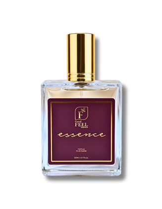 Perfume Essence 50 ml Perfume Essence 50 ml