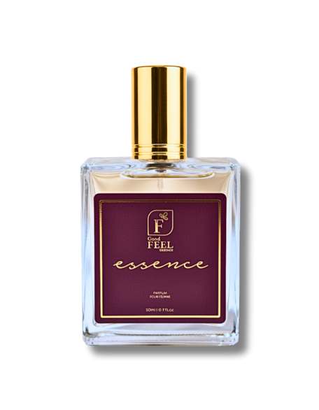 Perfume Essence 50 ml