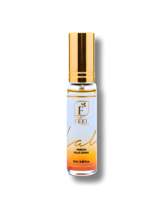 Perfume Lale 15 ml Perfume Lale 15 ml