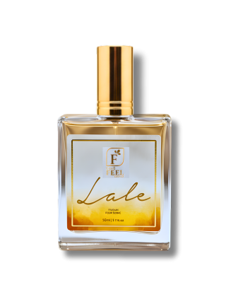 Perfume Lale 50 ml Perfume Lale 50 ml