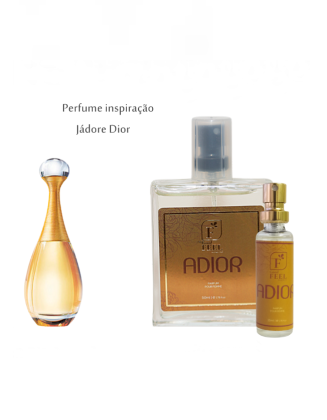 Perfume Adior 50 ml
