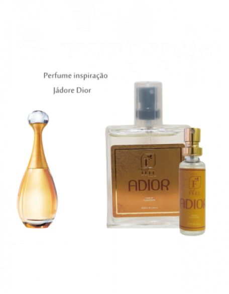 Perfume Adior 50 ml