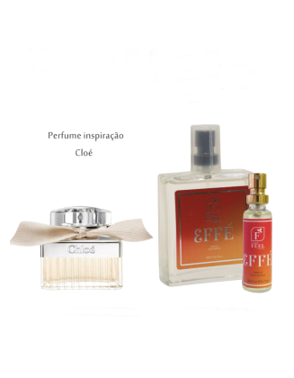 Perfume Effé 50 ml