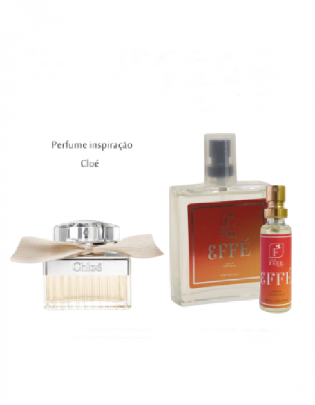 Perfume Effé 50 ml
