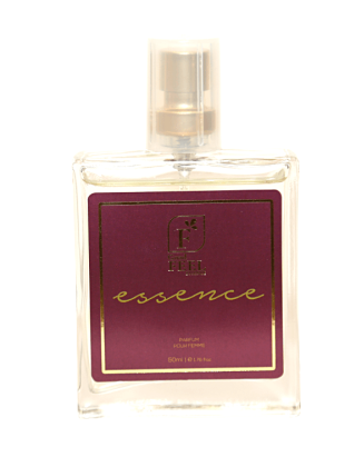 Perfume Essence 50 ml