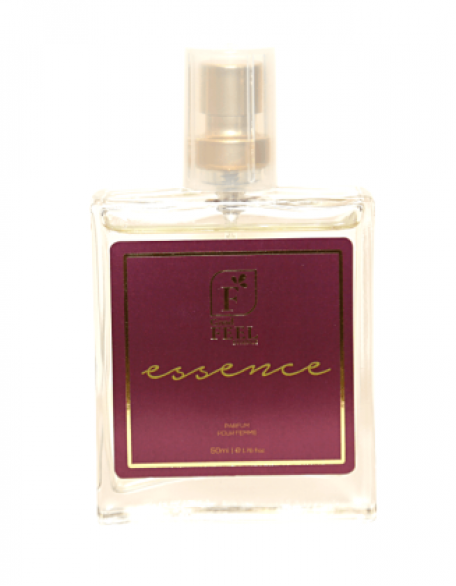 Perfume Essence 50 ml