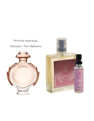 Perfume Upper 50 ml