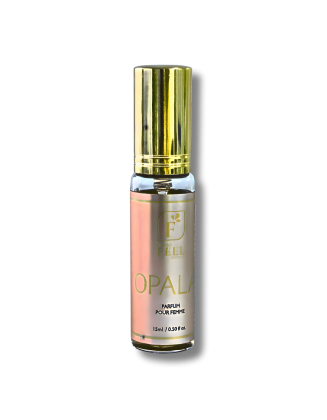 Perfume Opala 15 ml Perfume Opala 15 ml