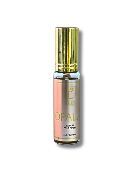 Perfume Opala 15 ml