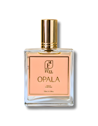 Perfume Opala 50 ml Perfume Opala 50 ml