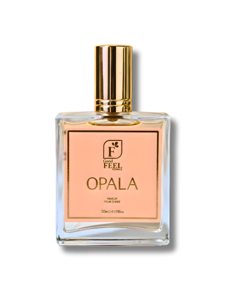 Perfume Opala 50 ml