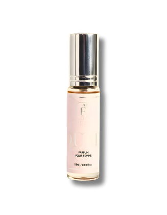 Perfume Ouse 15 ml Perfume Ouse 15 ml