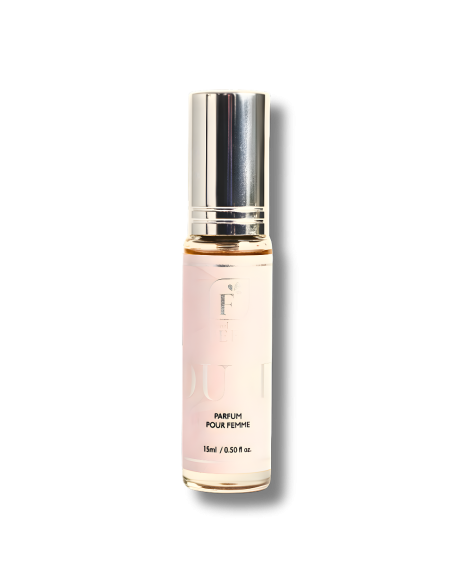Perfume Ouse 15 ml Perfume Ouse 15 ml