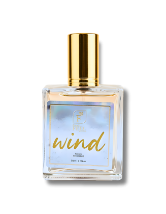 Perfume Wind 50 ml Perfume Wind 50 ml