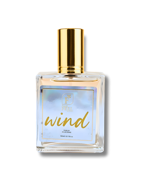 Perfume Wind 50 ml Perfume Wind 50 ml