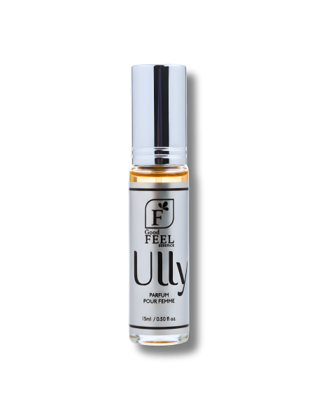 Perfume Ully 15 ml Perfume Ully 15 ml