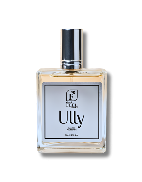 Perfume Ully 50 ml