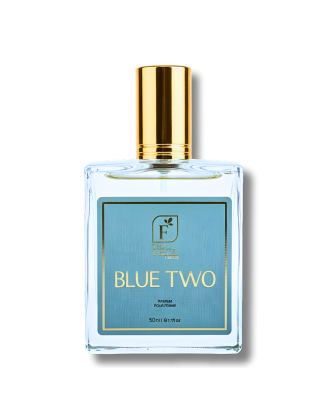 Perfume Blue Two 50 ml Perfume Blue Two 50 ml