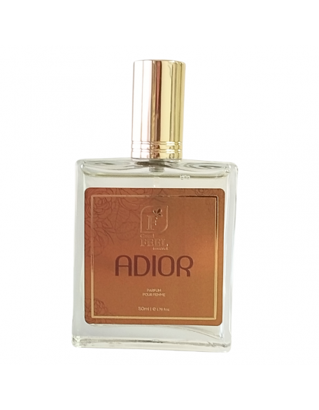 Perfume Adior 50 ml