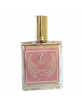 Perfume Upper 50 ml