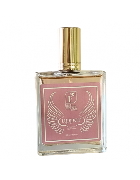 Perfume Upper 50 ml