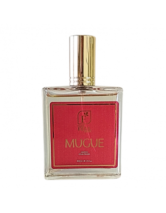 Perfume Mugue 50 ml