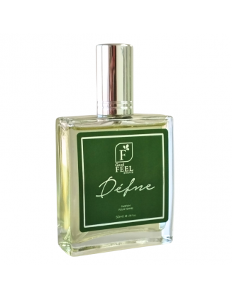 Perfume Défne 50 ml