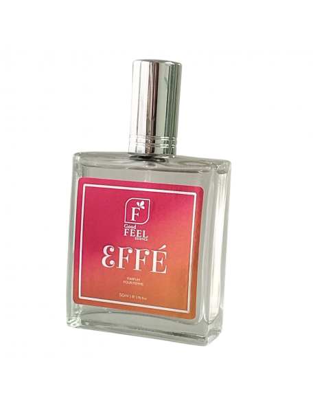 Perfume Effé 50 ml