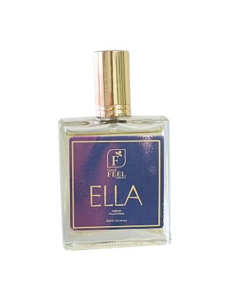 Perfume Ella 50 ml
