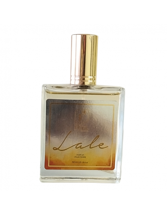 Perfume Lale 50 ml