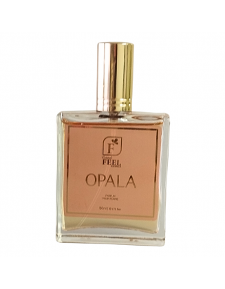Perfume Opala 50 ml
