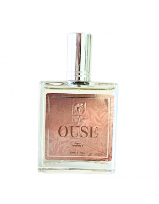 Perfume Ouse 50 ml