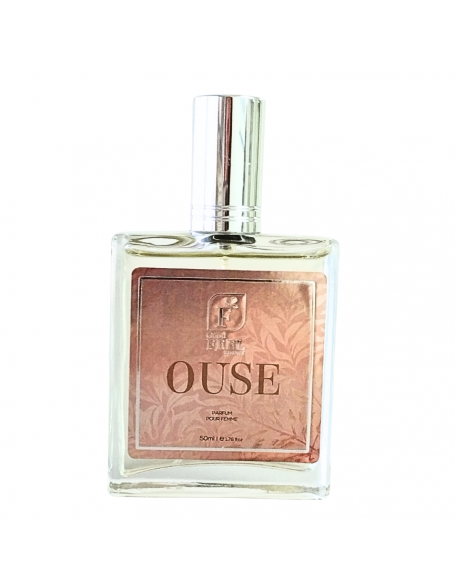 Perfume Ouse 50 ml
