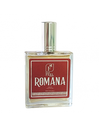 Perfume Romana 50 ml