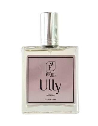Perfume Ully 50 ml