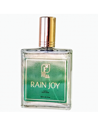 Perfume Rain Joy 50 ml