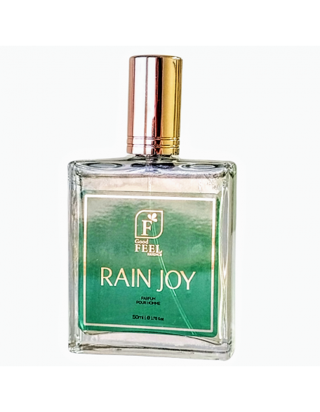 Perfume Rain Joy 50 ml