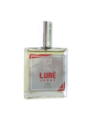 Perfume Lurê Sport 50 ml