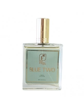 Perfume Blue Two 50 ml