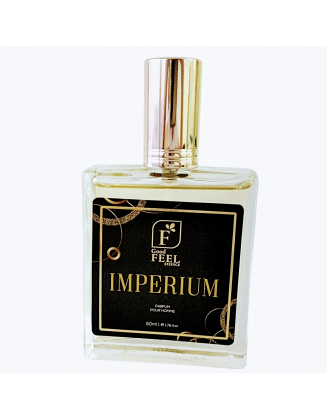Perfume Imperium 50 ml