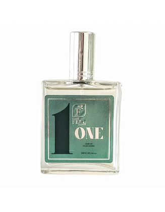 Perfume One 50 ml 