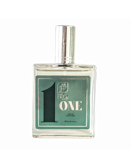 Perfume One 50 ml 