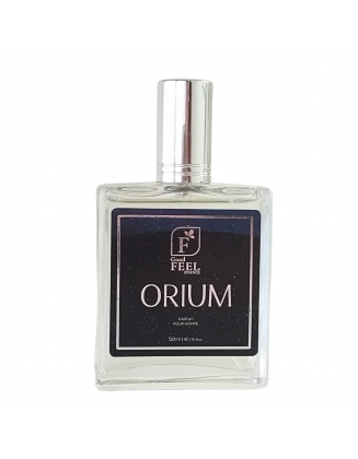 Perfume Orium 50 ml